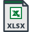 Izmenjena verzija plana javnih nabavki (1).xlsx
